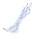 thumbnail image 1 of Replacement TENS Unit Lead Wires, 1 of 10