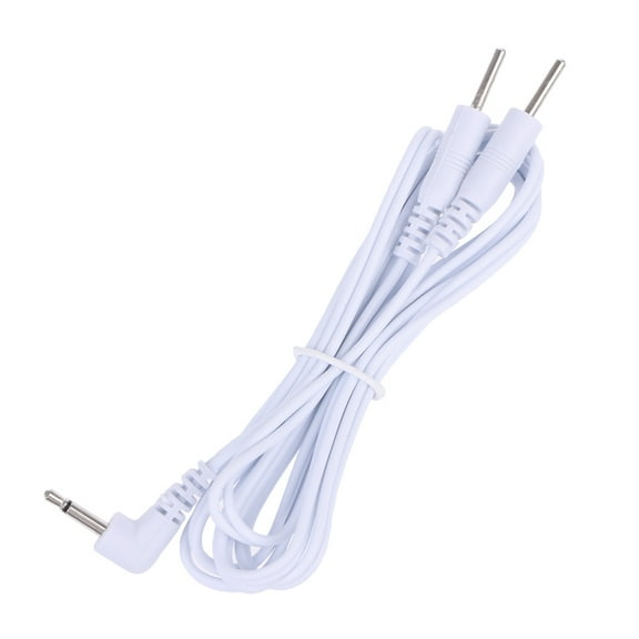 Replacement TENS Unit Lead Wires