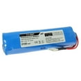 thumbnail image 1 of Replacement TI20-RBP Battery for Fluke Thermal Imagers. 2100 mAh, 1 of 4