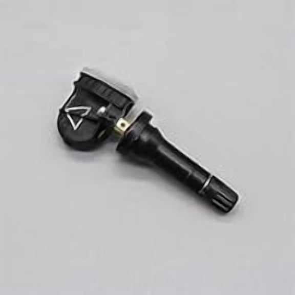 Replacement TPMS Tire Pressure Monitor Sensor, 8889081697 6600145881, Fits Select Geely Applications, 1PC, Stable Signal Monitoring