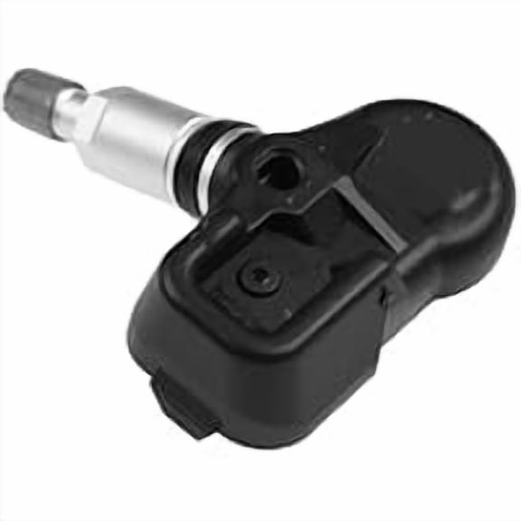 Replacement TPMS Tire Pressure Monitoring Sensor 52940J7000 PMV-CH15, 433MHz, 1 Pc Valve Stem Type, Fits Select Kia Ceed, Proceed, Xceed, Forte, K3 Models
