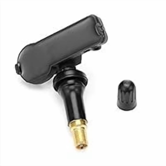 Replacement TPMS Tire Pressure Monitoring Sensor EV6T1A180DC EV6T1A180CB 1862980 2036832, 1 Pc Valve Stem Type, Verify Fitment