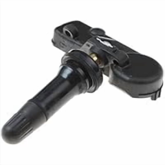 Replacement TPMS Tire Pressure Monitoring Sensor for Aspen 2007-2009, 56029479AB, Stable Signal Monitoring