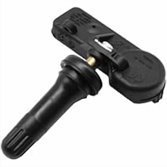 Replacement TPMS Tire Pressure Monitoring Sensor for JAC S3 2015, TP3040001, Stable Signal Monitoring