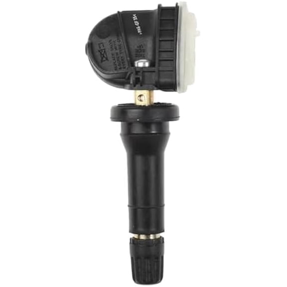 Replacement TPMS Tire Pressure Sensor 28103-FL000, 28103-FL00B, Compatible with Subaru Crosstrek 2017-2022, Stable Signal & Reliable Performance