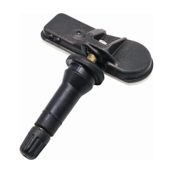 Replacement TPMS Tire Pressure Sensor 28103FJ002, Compatible with Subaru Levorg 2015-2020, Set of 1