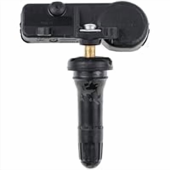 Replacement TPMS Tire Pressure Sensor, 433MHz, 52933-3T000 529333T000, Stable Signal Monitoring