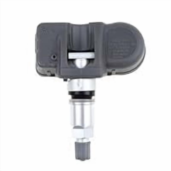 Replacement TPMS Tire Pressure Sensor 56029359AC, 1 Pc Valve Stem Type, Fits Select Dodge Ram 1500 2500 3500 20092010 Models