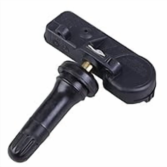 Replacement TPMS Tire Pressure Sensor 56029479AB, 1 Pc Valve Stem Type, Fits Select Dodge Ram, Dakota, Avenger 20072014 Models