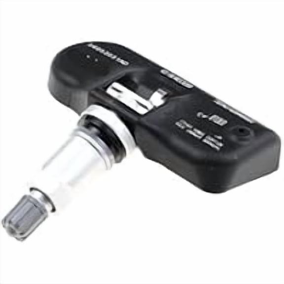 Replacement TPMS Tire Pressure Sensor 56053031AD, 1 Pc Valve Stem Type, Fits Dodge Journey 2009-2011 Models
