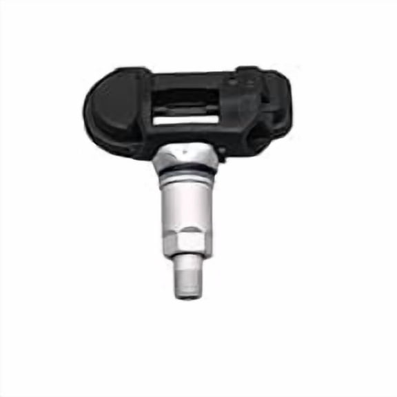 Replacement TPMS Tire Pressure Sensor A0009050030, 1 Pc Valve Stem Type, Fits Select 20122013 SLK250 Models, Verify Fitment