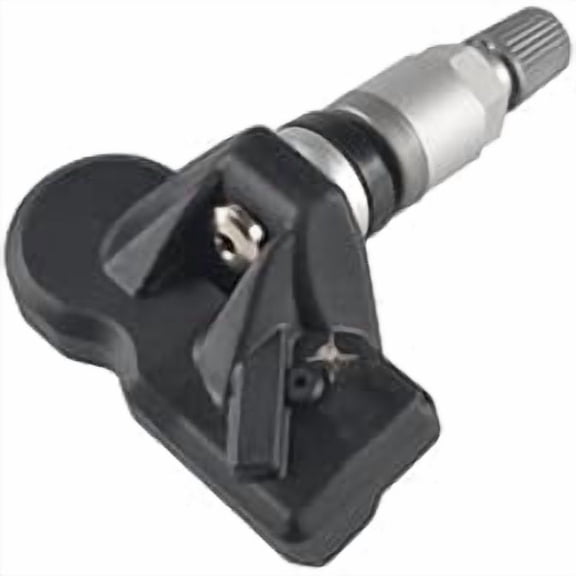 Replacement TPMS Tire Pressure Sensor for BMW ActiveHybrid 5 2014, 36106798872, Stable Signal Monitoring