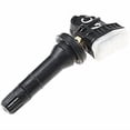 thumbnail image 1 of Replacement TPMS Tire Pressure Sensor for Cadillac XT4 XT5 XT6 2019-2022, 13516165, Stable Signal Monitoring, 1 of 1