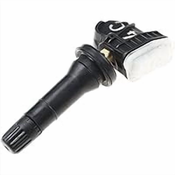 Replacement TPMS Tire Pressure Sensor for Cadillac XT4 XT5 XT6 2019-2022, 13516165, Stable Signal Monitoring