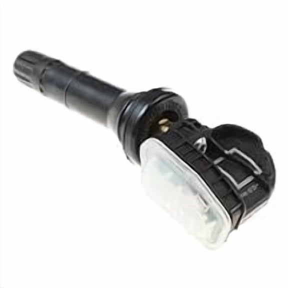 Replacement TPMS Tire Pressure Sensor for Ford BMax CMAX Ecosport Escape Expedition Explorer Fiesta, EV6T1A180DB, Stable Signal Monitoring