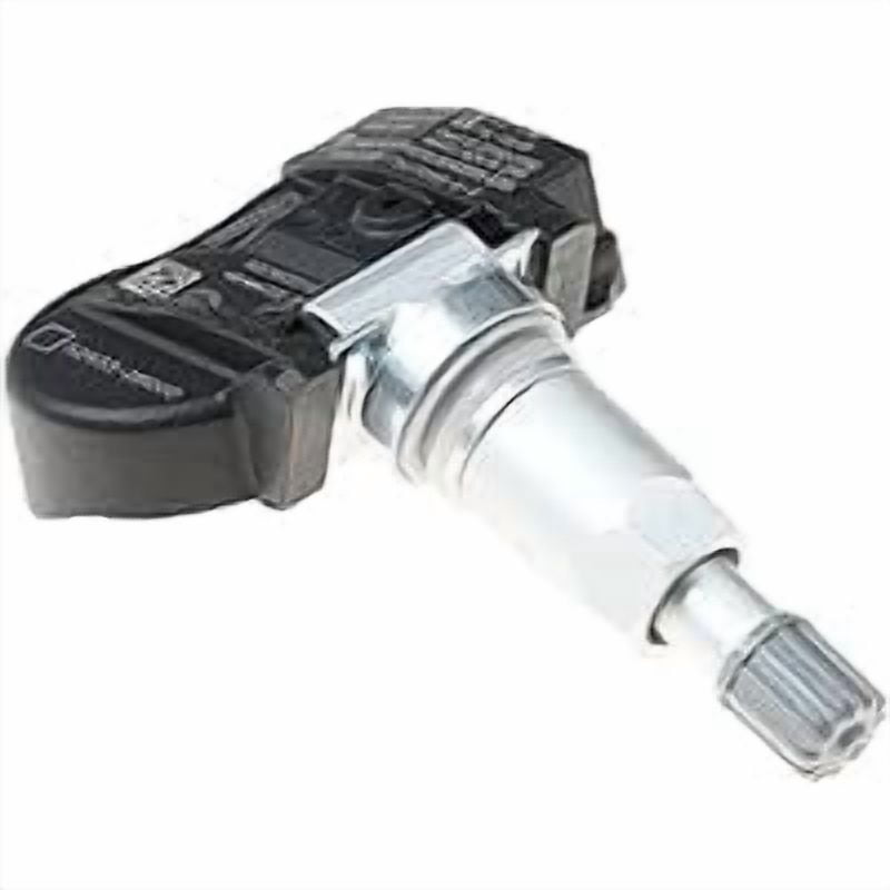 Hyundai Santa Fe Tire Pressure Sensornull