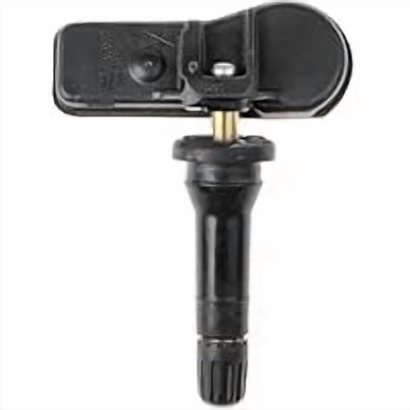Replacement TPMS Tire Pressure Sensor for Peugeot 207 301 308 3008 408 508 5008, 9802003680 9811536380, Stable Signal Monitoring