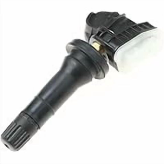 Replacement TPMS Tire Pressure Sensor for Subaru Ascent Crosstrek Forester Impreza Legacy WRX, 28103‑FL000 28103FL00B, Stable Monitoring