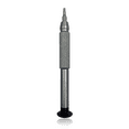 thumbnail image 1 of Replacement TR8 Torx Security Screwdriver For MacBooks And Game Consoles, 1 of 2