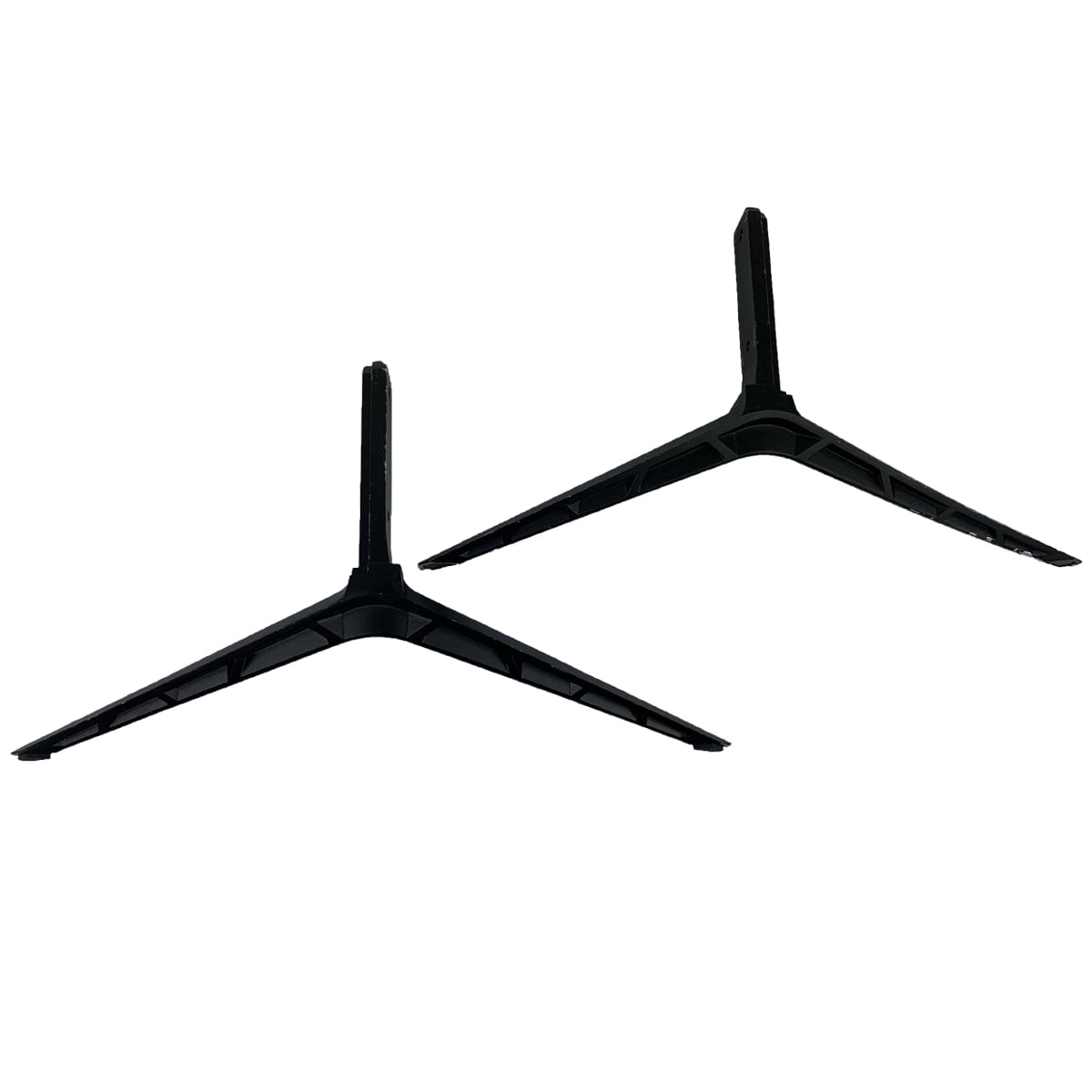 Replacement TV Stand for VIZIO D70F3 Television