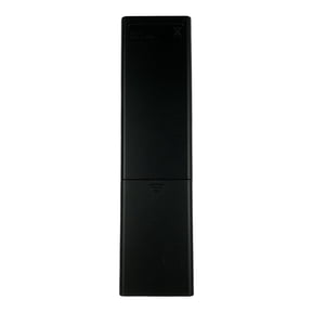 Replacement TVs Remote For MBE798 RMT AH510U Televisions With Easy To Operate And IR Technology