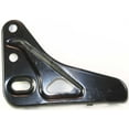 thumbnail image 1 of Replacement TY9021 Bumper Bracket Compatible For 2000-2006 Toyota Tundra Front, Left Driver, 1 of 3