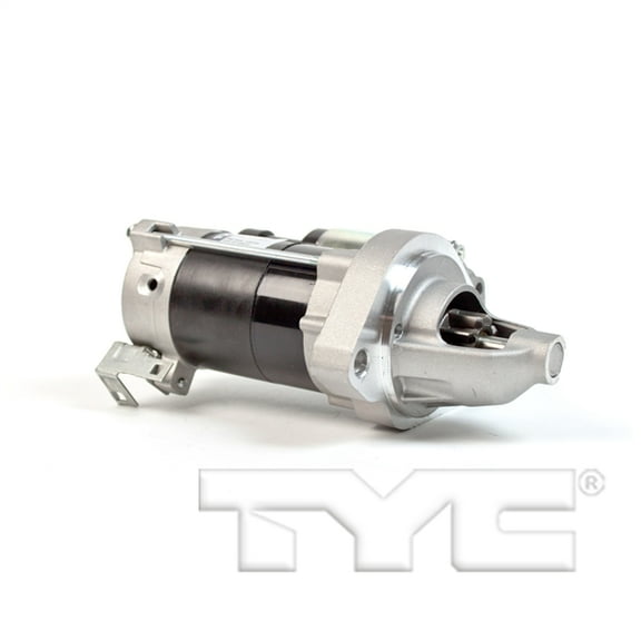 Replacement TYC 1-17957 Starter For 06-09 Honda Civic 31200RNAA01 31200RNAA11 Fits 2010 Honda Civic