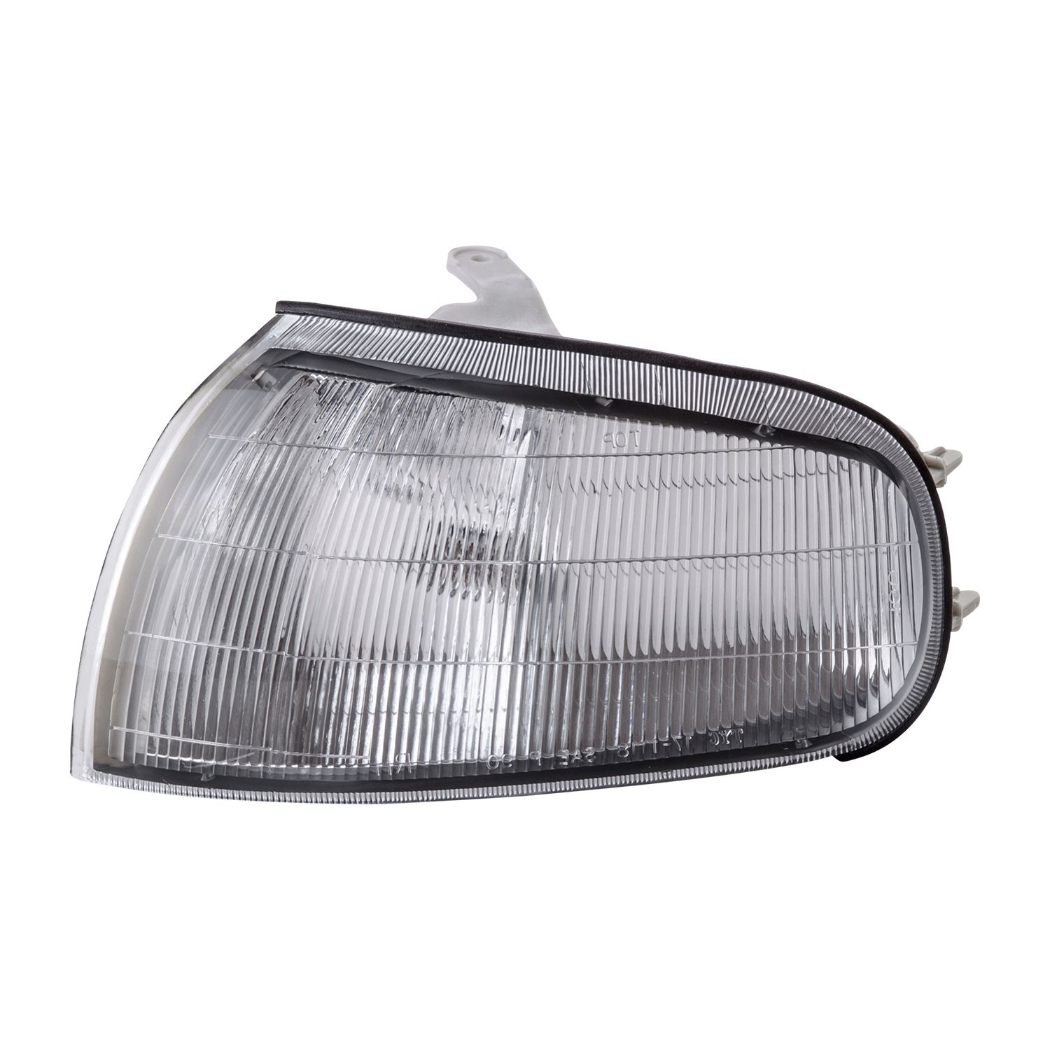 ◆‘’FO’’◆ Replacement TYC 17-1119-00 Driver Side Corner Light For 92