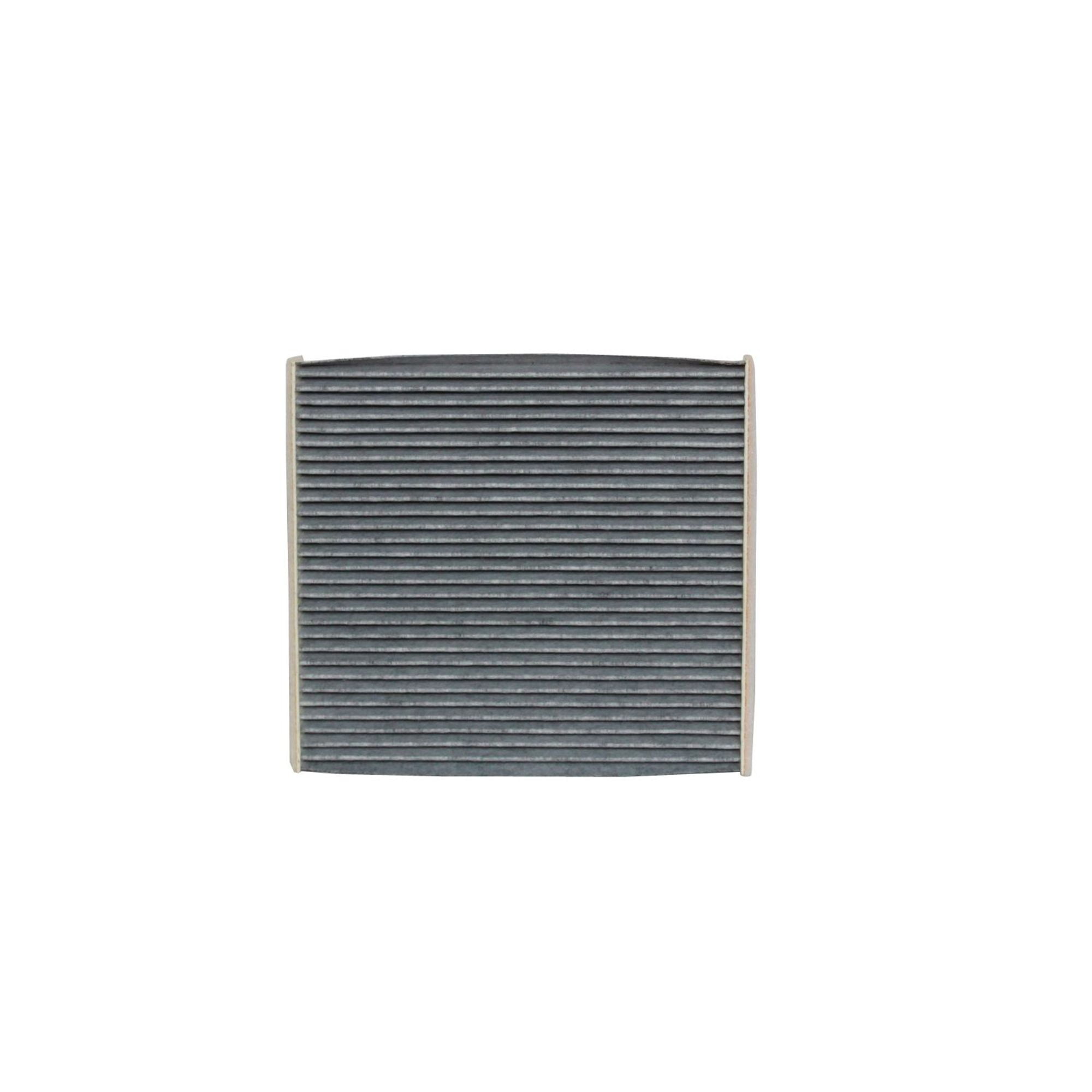 Replacement TYC 800086C Cabin Air Filter for Lexus GS430 GS350 GS460