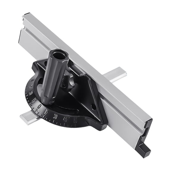 Replacement Table Sawing Guides Miter Gauges Adjustable Angles Ruler Miter Gauges Woodworking Accessories Guides Ruler