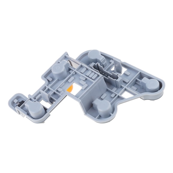 Replacement Tail Light Bulb Socket Holder A2048201500 Rear Left/Right Tail Lamp Holder Socket for W204 C Class Saloon
