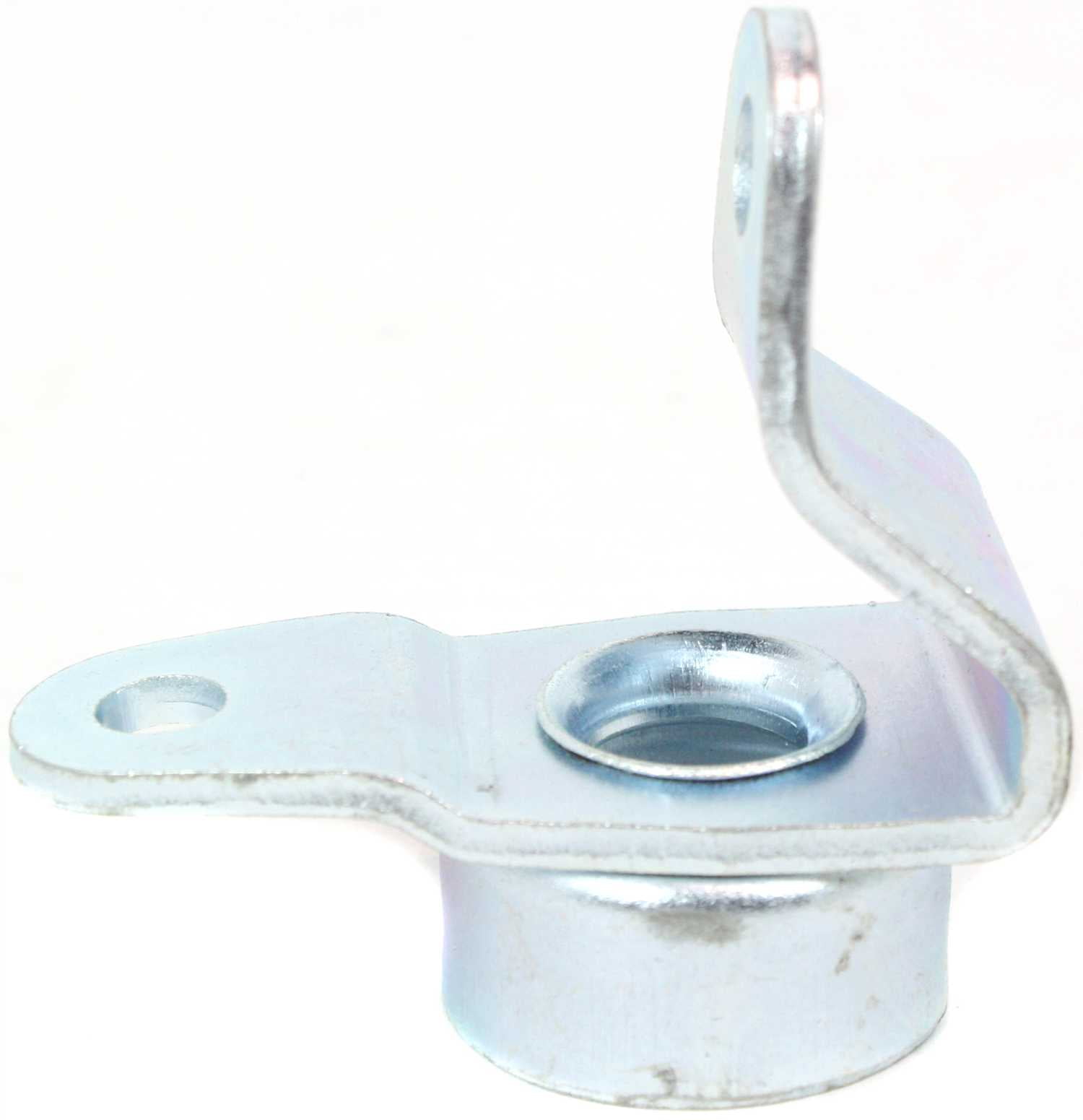 Replacement Tailgate Hinge Compatible with Chevrolet Cheyenne and Silverado