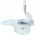 thumbnail image 1 of Replacement Tailgate Hinge Compatible with Chevrolet Cheyenne and Silverado, 1 of 3
