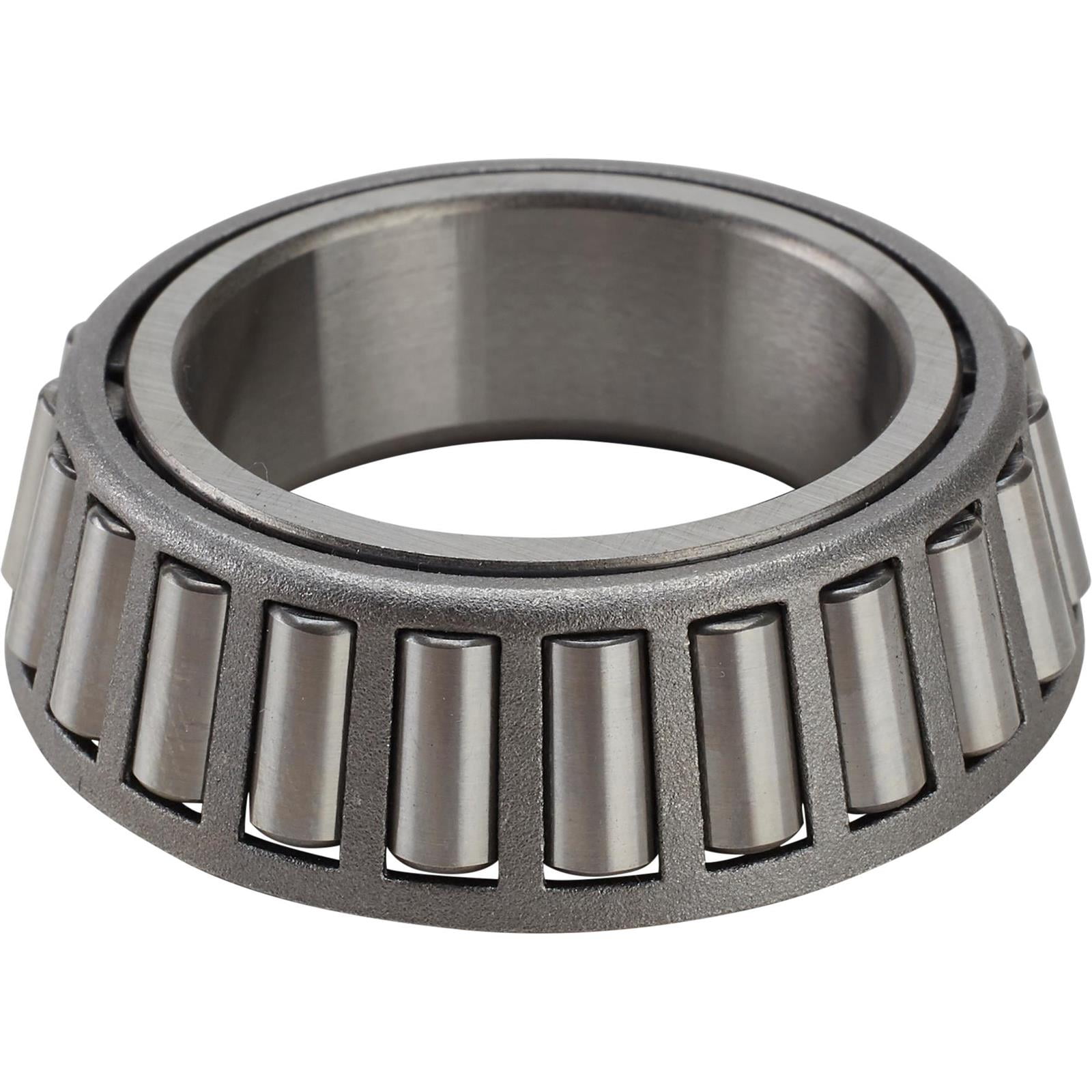 Replacement Tapered Inner Wheel Bearing Cone