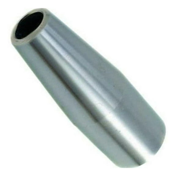 Replacement Tapered Pivot Pin 7101078 for Bobcat 773 S100 S130 S150 S160 S175 S185 S205 S450 T110 T140 T180 T190 T450