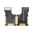 thumbnail image 1 of Replacement Telephoto Camera Flex Compatible For iPhone XS / XS Max (Soldering Required), 1 of 5