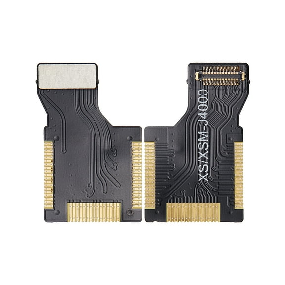 Replacement Telephoto Camera Flex Compatible For iPhone XS / XS Max (Soldering Required)