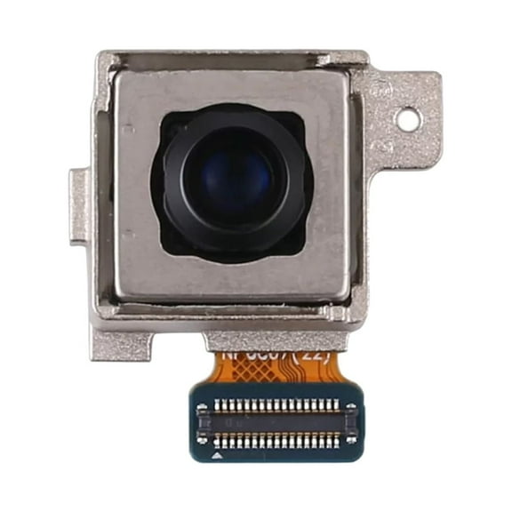 Replacement Telephoto Rear Back Camera For Samsung Galaxy S21 Ultra 5G (SM-G998W)