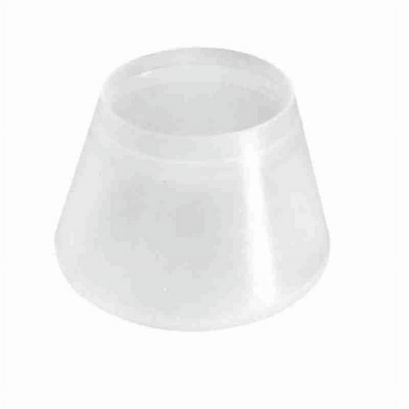 Replacement Tennis Racquet/Racket End Cap Cover Vibration Damper Dampener Nice B0A0