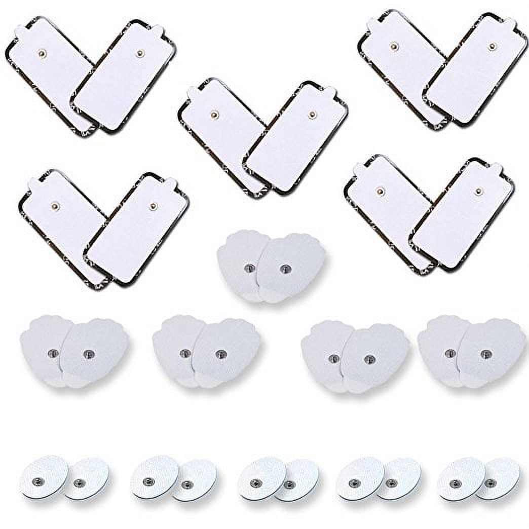 https://i5.walmartimages.com/seo/Replacement-Tens-Unit-Pads-All-Sizes-5-Pairs-of-each-sizes-Electrode-Self-Adhesive-Replacement-Electodes-Large-Medium-Small_aac7c2da-033b-4fb3-bee8-893a478030d0.2f3916b36144b4ce2b434ebe64d43461.jpeg