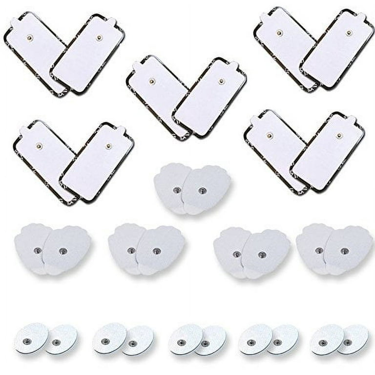 https://i5.walmartimages.com/seo/Replacement-Tens-Unit-Pads-All-Sizes-5-Pairs-of-each-sizes-Electrode-Self-Adhesive-Replacement-Electodes-Large-Medium-Small_aac7c2da-033b-4fb3-bee8-893a478030d0.2f3916b36144b4ce2b434ebe64d43461.jpeg?odnHeight=768&odnWidth=768&odnBg=FFFFFF
