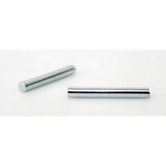Replacement Tension Pins for Spring Hinges 2 Pack