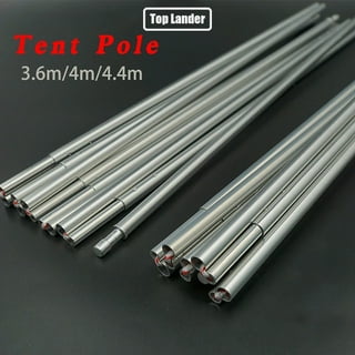 Ozark tent pole replacement online