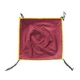 thumbnail image 1 of Replacement Tent Protection, 1 of 6