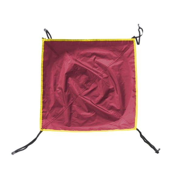Replacement Tent Protection