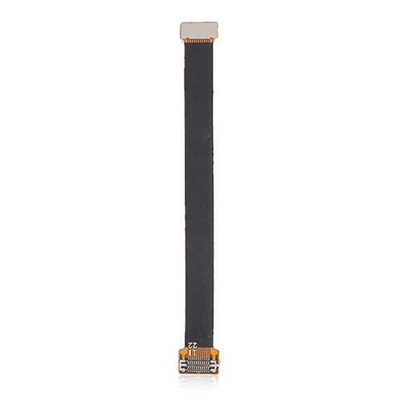 Replacement Tester Cable (Back Camera) Compatible For iPhone 11