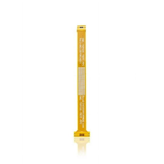 Replacement Tester Cable (Digitizer) Compatible For Google Pixel 3