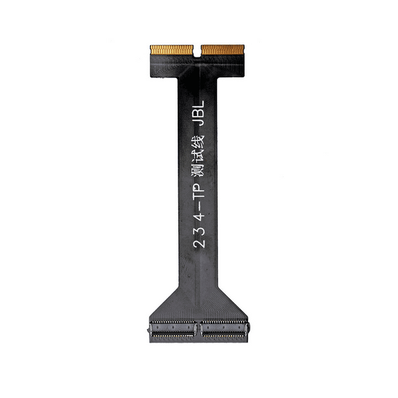 Replacement Tester Cable (Digitizer) Compatible For iPad 2 / iPad 3 / iPad 4