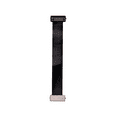 thumbnail image 1 of Replacement Tester Cable (Front Camera) Compatible For iPhone 6 / 6 Plus / 6S / 6S Plus, 1 of 3
