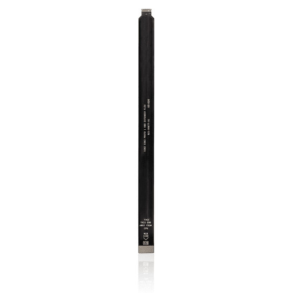 Replacement Tester Cable (Keyboard)  Compatible For MacBook Pro 15" / 13" W/ Touch Bar (A1706 / A1707 / Late 2016 / Mid 2017)